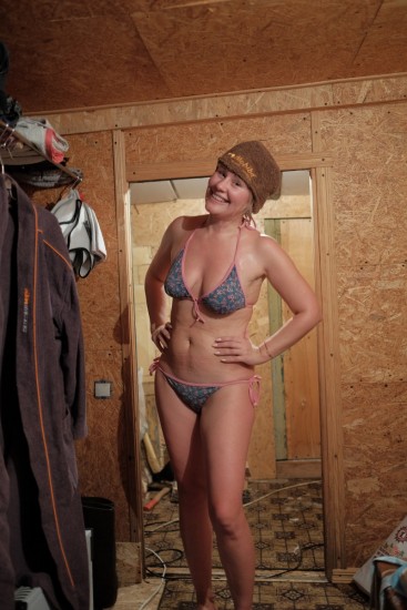 Мобиба_5.JPG (336 КБ) 2971 просмотр Вот он! Позитивчик от Мобибы!) Легко и непринужденно!)))