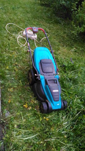 16 шайтан косилима.jpg