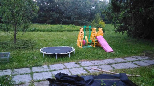 17 это оставили на утро.jpg