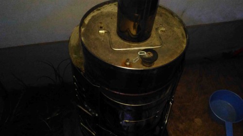 22 проверка КЦ и в бой.jpg