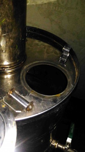 31 налили водицы.jpg