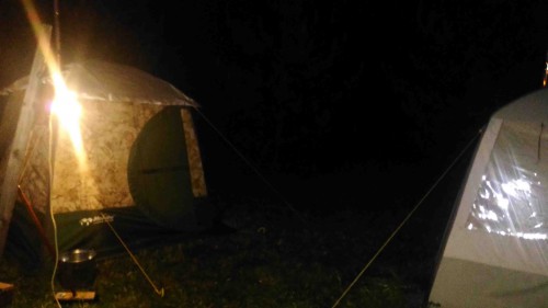 34 да будет свет.jpg