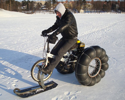 velo1.jpg