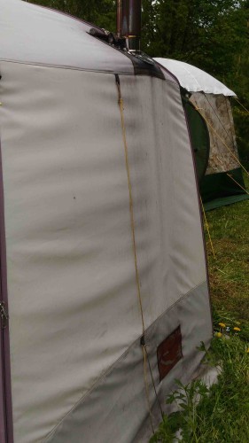 53 даю подсказку.jpg