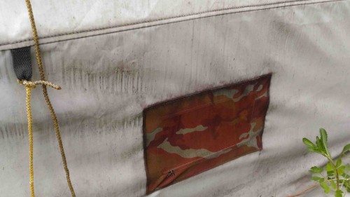 55 вторая подсказка.jpg