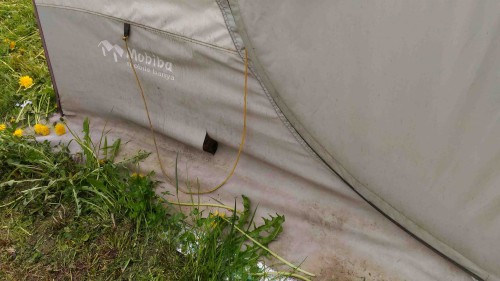 50 да-печалька кто что скажет.jpg