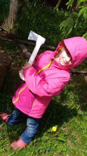 57 по доче понял что было что то не так.jpg