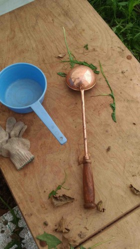 разница очевидна_5.jpg