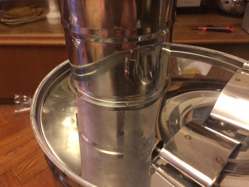 IMG_3031.JPG (220.76 КБ) 3744 просмотра Не могу снять (((