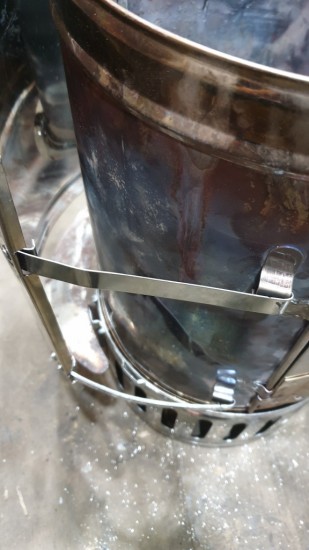 20200319_211500.jpg (159.41 КБ) 5258 просмотров 20200319_211500.jpg