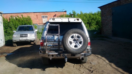 P_20170612_181504.jpg
