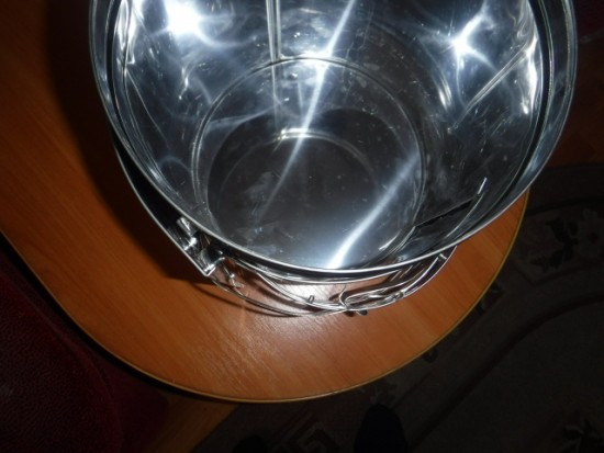 DSCF5051.JPG