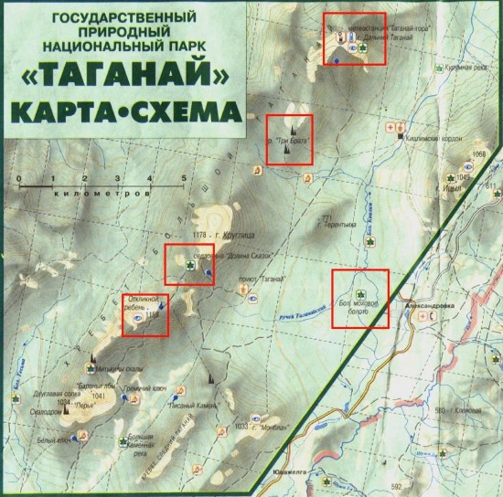 карта.jpg (304.04 КБ) 5823 просмотра карта.jpg