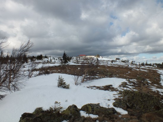 016.jpg (474.83 КБ) 5473 просмотра 016.jpg