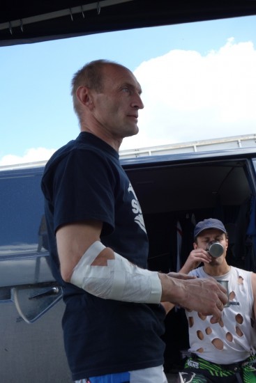 DSC06124.JPG (195.88 КБ) 5417 просмотров В перерыве между заездами.