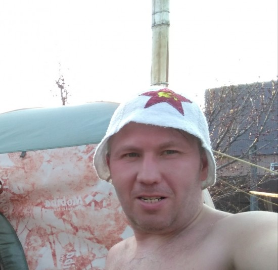 IMG_20200410_195924.jpg