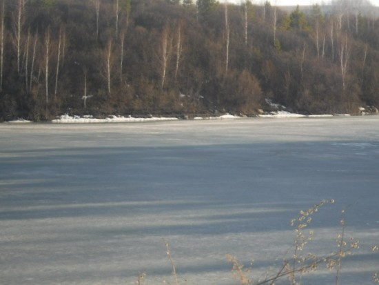 DSCF5072.JPG