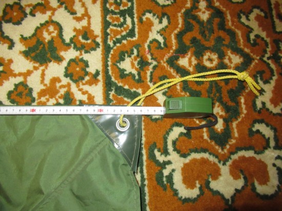 Ширина МБ-15.jpg