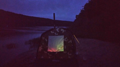 DSC_0505.JPG