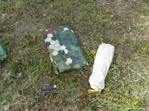 Распаковка.JPG (511.3 КБ) 9728 просмотров Распаковка.JPG