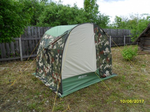 Крепление.JPG (370.76 КБ) 9728 просмотров Крепление.JPG