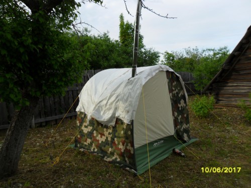 Накидка от прогара.JPG (293.37 КБ) 9712 просмотров Накидка от прогара.JPG