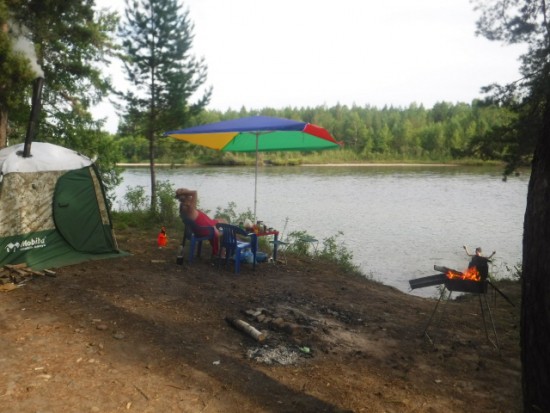 DSCF5596.JPG