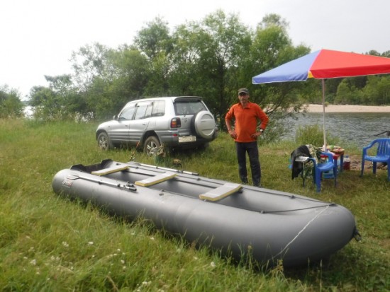 DSCF5628.JPG