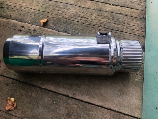 IMG_2067.jpg (233.13 КБ) 8233 просмотра Пароперегреватель.