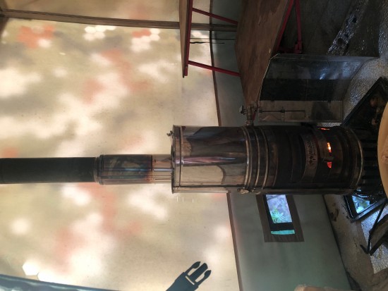 IMG_2075.jpg (535.05 КБ) 8233 просмотра Первый раз.