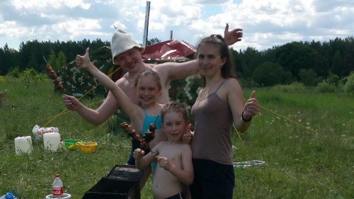 08 наше семейство.jpg