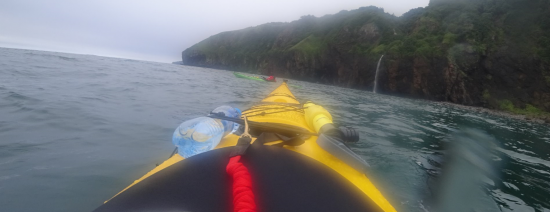 0004.PNG (126.25 КБ) 3919 просмотров 0004.PNG