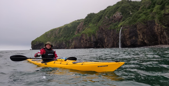 0005.PNG (284.97 КБ) 3921 просмотр 0005.PNG