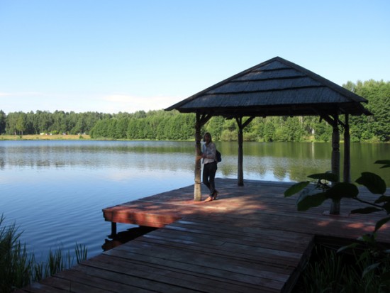 22.08.20 020.jpg (256.82 КБ) 5433 просмотра 22.08.20 020.jpg