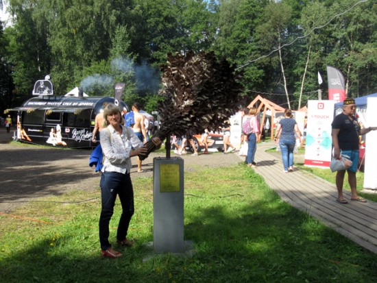 22.08.20 029.jpg (443.24 КБ) 5433 просмотра 22.08.20 029.jpg