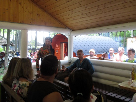 22.08.20 034.jpg (300.28 КБ) 5433 просмотра 22.08.20 034.jpg