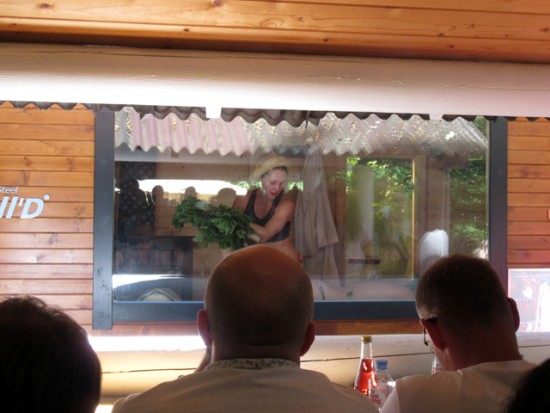 22.08.20 036.jpg (273.73 КБ) 5433 просмотра 22.08.20 036.jpg