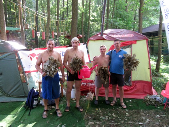 22.08.20 044.jpg (430.59 КБ) 5433 просмотра Юрий, Андрей, Александр и я