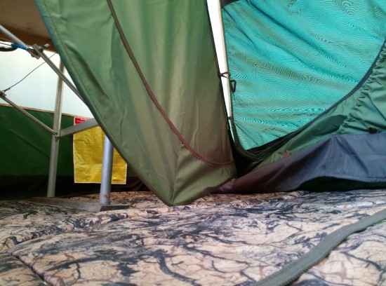 Может протереться