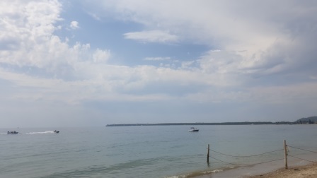 20200902_132634.jpg