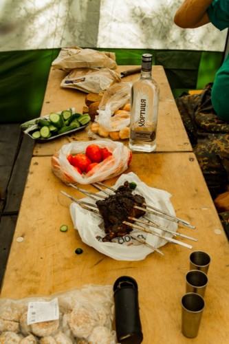 IMG_5983_1_новый размер.jpg (128.97 КБ) 5702 просмотра праздник ожидания праздника