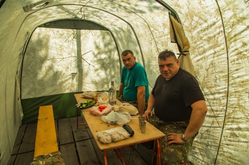 IMG_5981_1_новый размер.jpg (242.03 КБ) 5704 просмотра "Третьим будешь?!"