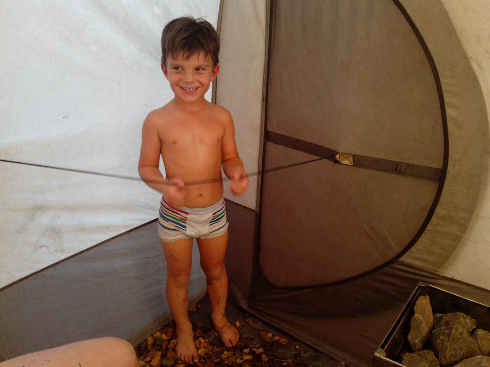 IMG_20150919_152250.jpg