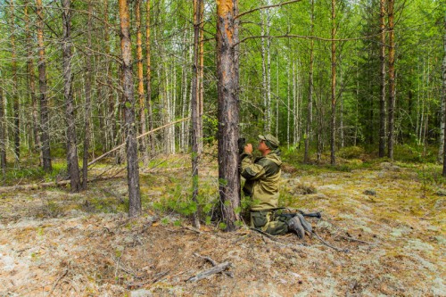 IMG_6176_1_новый размер.jpg (359.97 КБ) 5704 просмотра настройка скаут-камеры