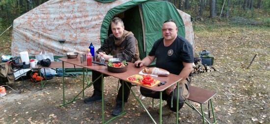9. Кадр из обзора шикардоса 2..jpg (340.65 КБ) 4688 просмотров 9. Кадр из обзора шикардоса 2..jpg