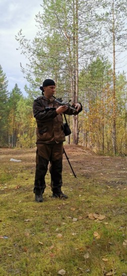 10. Запускаем коптер.jpg (357.23 КБ) 4688 просмотров 10. Запускаем коптер.jpg