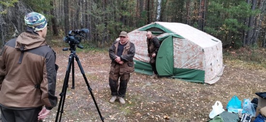 11. Кадр из обзора Р-44.jpg (327.08 КБ) 4688 просмотров 11. Кадр из обзора Р-44.jpg