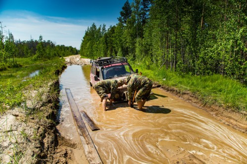 IMG_6048_1_новый размер.jpg (310.77 КБ) 5704 просмотра Эх, дороги!