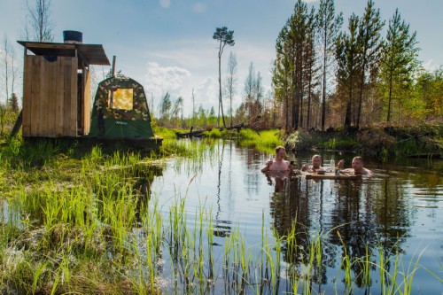 IMG_6412_1_новый размер.jpg (288.02 КБ) 5704 просмотра "Вот так богачи развлекались и жили"