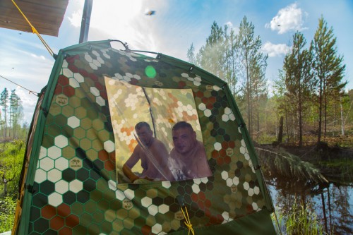 IMG_6428_1_новый размер.jpg (225.02 КБ) 5704 просмотра Вот так и живем!